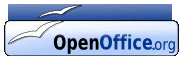 OpenOffice.org